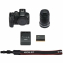 Фотоаппарат Canon EOS R7 Kit RF-S 18–150mm F3,5–6,3 IS STM Екатеринбург